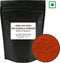 Herbs And Corps Red Kamala Powder 454g