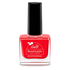 Iba Breathable Nail Color 9ml