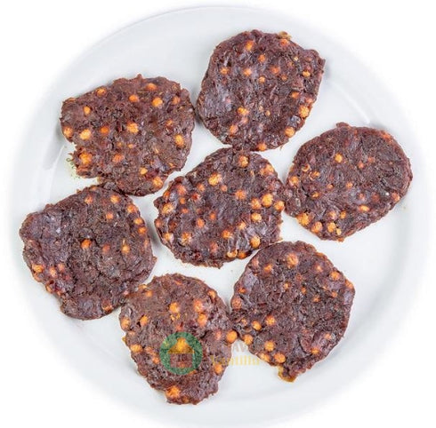 Godavari Vantillu Regi Vadiyalu | Elantha Vadai