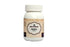 Birla Ayurveda Rejuva Tablets