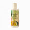 Moha Rejuvenating Massage Oil