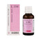Lord's Homeopathy L 154 Drops