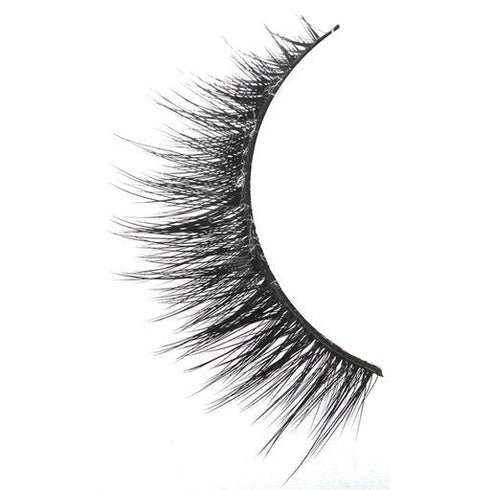 Renee False Eyelashes 5GM