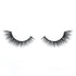 Renee False Eyelashes 5GM