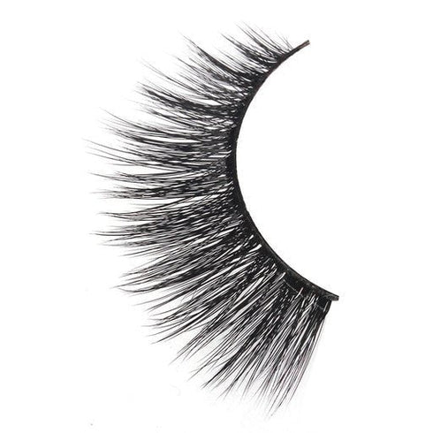Renee False Eyelashes 5GM