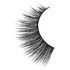 Renee False Eyelashes 5GM