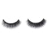 Renee False Eyelashes 5GM
