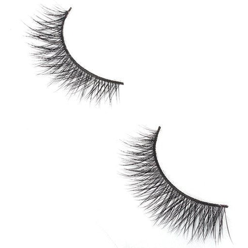 Renee False Eyelashes 5GM