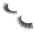 Renee False Eyelashes 5GM