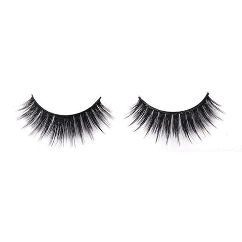 Renee False Eyelashes 5GM