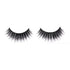 Renee False Eyelashes 5GM