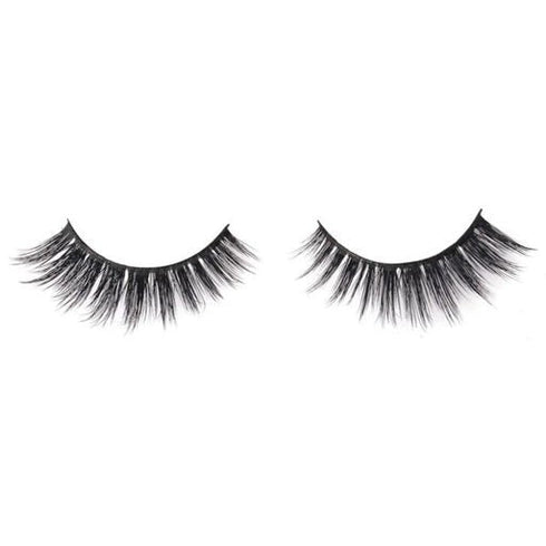 Renee False Eyelashes 5GM