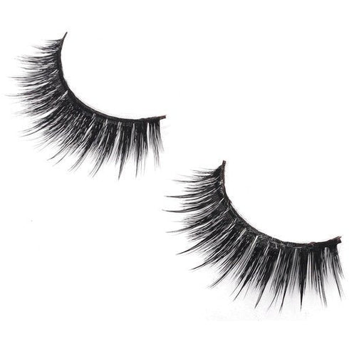Renee False Eyelashes 5GM