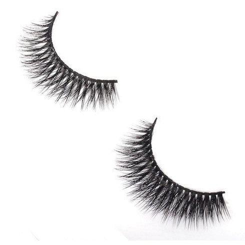 Renee False Eyelashes 5GM