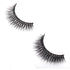 Renee False Eyelashes 5GM
