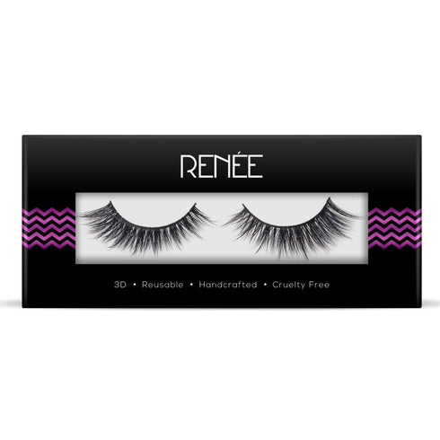 Renee False Eyelashes 5GM