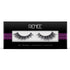 Renee False Eyelashes 5GM