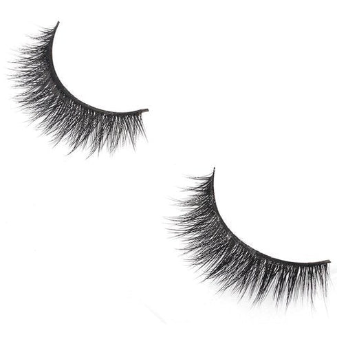 Renee False Eyelashes 5GM