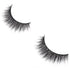 Renee False Eyelashes 5GM