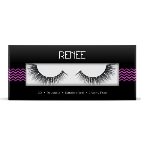 Renee False Eyelashes 5GM