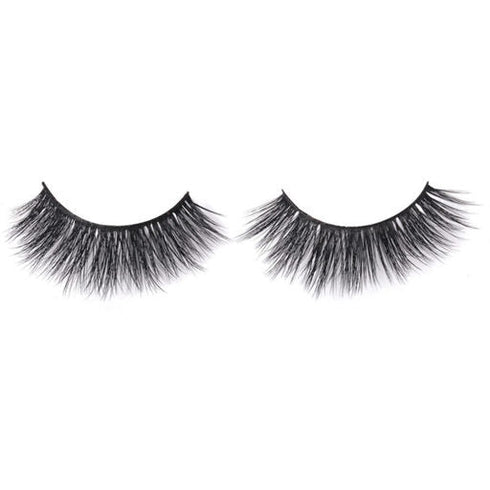 Renee False Eyelashes 5GM