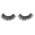 Renee False Eyelashes 5GM