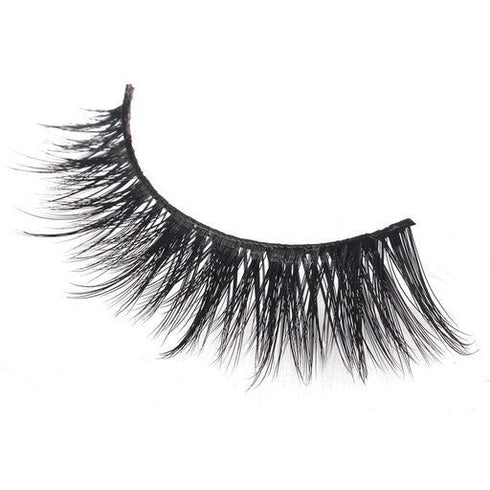 Renee False Eyelashes 5GM