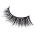 Renee False Eyelashes 5GM