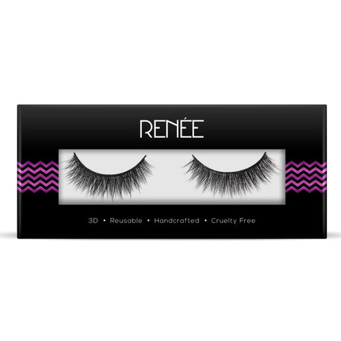 Renee False Eyelashes 5GM