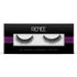 Renee False Eyelashes 5GM