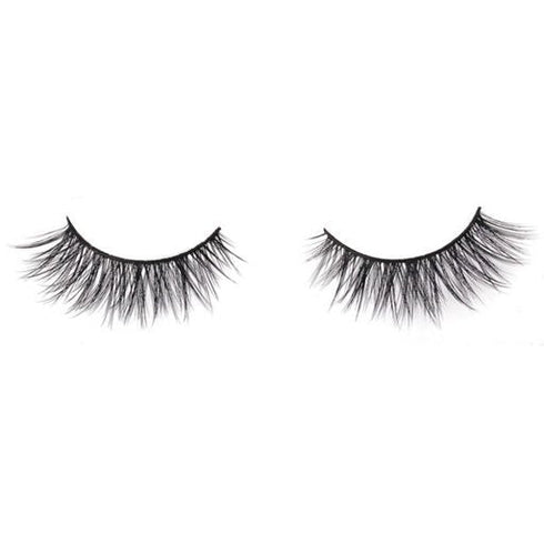 Renee False Eyelashes 5GM