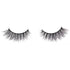 Renee False Eyelashes 5GM