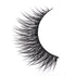Renee False Eyelashes 5GM