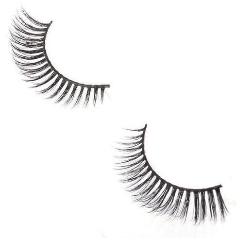 Renee False Eyelashes 5GM