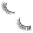 Renee False Eyelashes 5GM