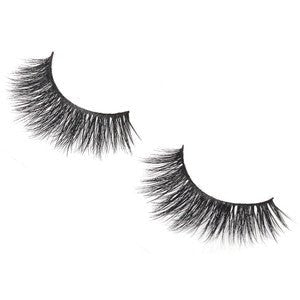 Renee False Eyelashes 5GM