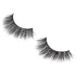 Renee False Eyelashes 5GM
