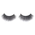 Renee False Eyelashes 5GM