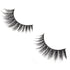 Renee False Eyelashes 5GM