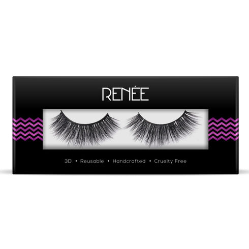 Renee False Eyelashes 5GM