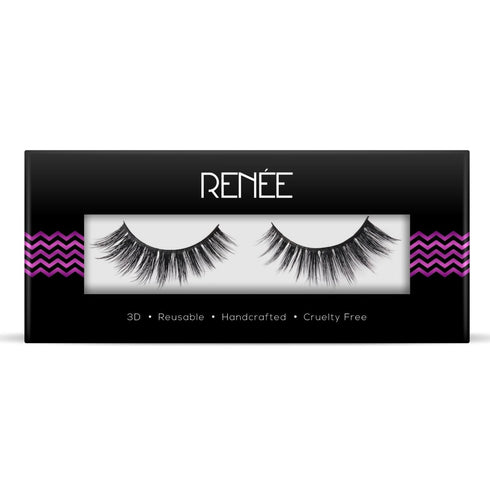 Renee False Eyelashes 5GM