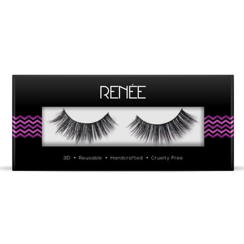 Renee False Eyelashes 5GM