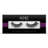Renee False Eyelashes 5GM
