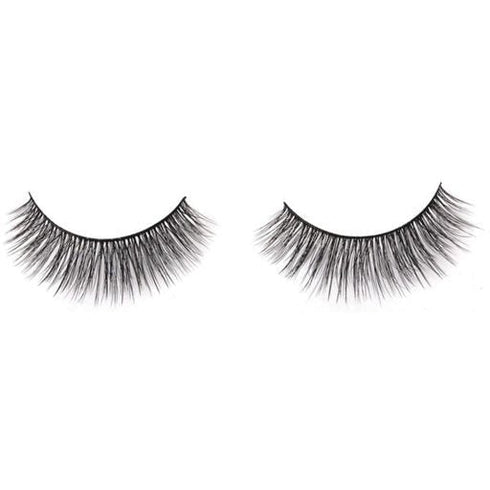 Renee False Eyelashes 5GM
