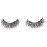 Renee False Eyelashes 5GM