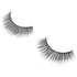 Renee False Eyelashes 5GM