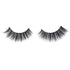 Renee False Eyelashes 5GM