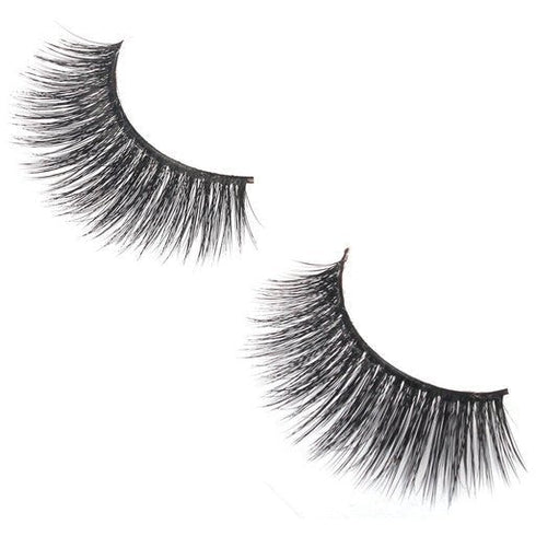 Renee False Eyelashes 5GM
