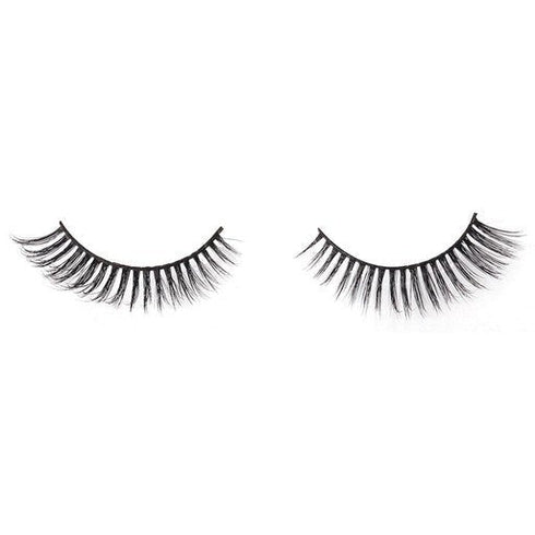 Renee False Eyelashes 5GM