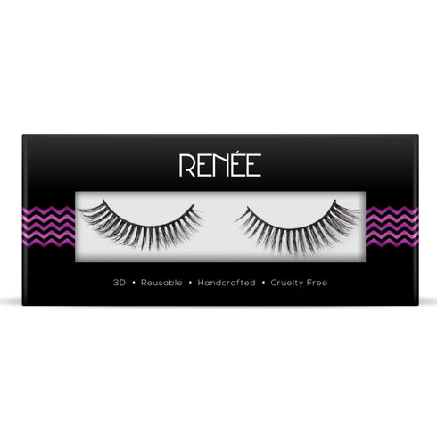 Renee False Eyelashes 5GM
